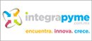 Integrapyme