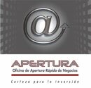 Apertura