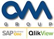CVM Managment