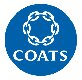 Coats