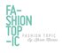 FashionTopic