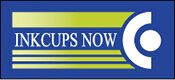 InkCups Now