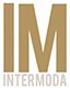 InterModa