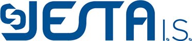 Jesta IS