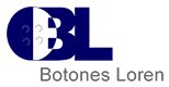Botones Loren