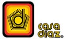 Casa Díaz