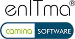 EnTima