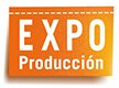 Expo Producción