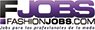 Fashion Jobs