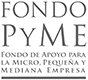 Fondo Pyme