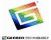 Gerber Techonolgy