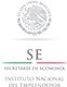 Secretaría de Economía