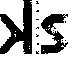 KS