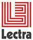 Lectra