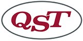 QST