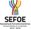 SEFOE