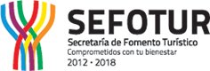 Sefotur