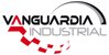 Vanguardia Industrial