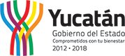 Gobierno del Estado de Yucatán