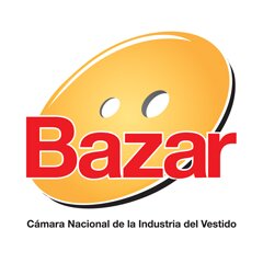 Bazares