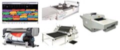 International Cutting Service