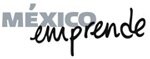 México Emprende