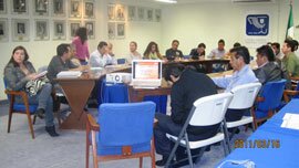 CICLO DE CONFERENCIAS CAPITAL PYME