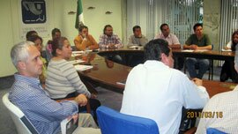 CICLO DE CONFERENCIAS CAPITAL PYME
