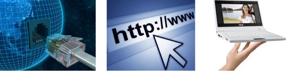 ¡OBTÉN LA PÁGINA WEB DE TU EMPRESA! LA SECRETARÍA DE ECONOMÍA TE APOYA