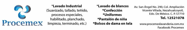 Procemex