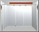 Stand Bazar Cajón