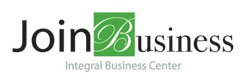 Join Business