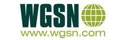 WGSN