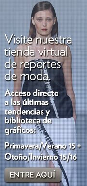 CANAIVE Trend shop