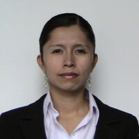 Nohemí Hernández Fragoso